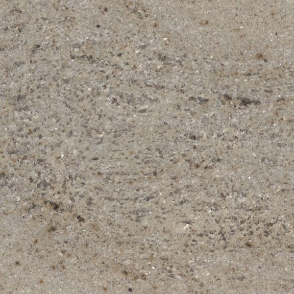 MSI Granite Countertops - Astoria