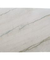 MSI Quartzite Countertops - Audacia
