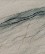 MSI Quartzite Countertops - Audacia