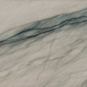 MSI Quartzite Countertops - Audacia
