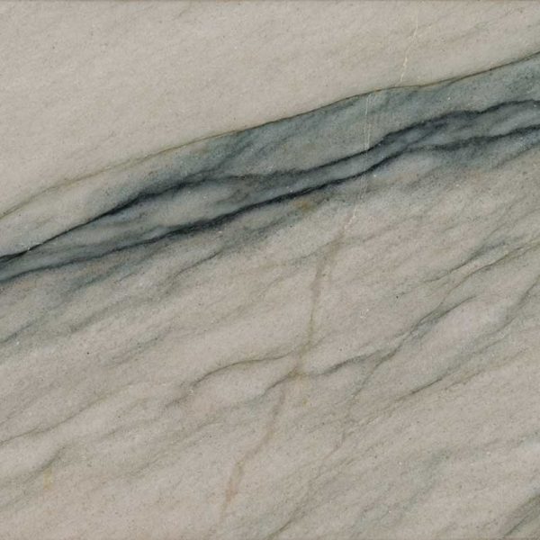 MSI Quartzite Countertops - Audacia