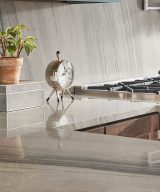 MSI Quartzite Countertops - Audacia