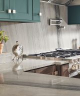 MSI Quartzite Countertops - Audacia