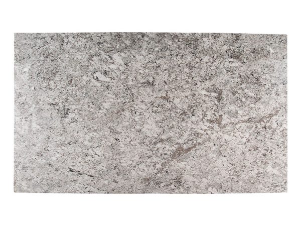 MSI Granite Countertops - Avalon White