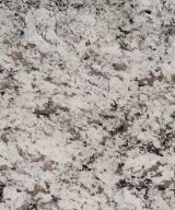 MSI Granite Countertops - Avalon White