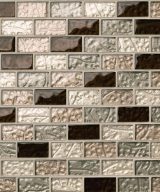 MSI Ayres Blend 1x2x8mm