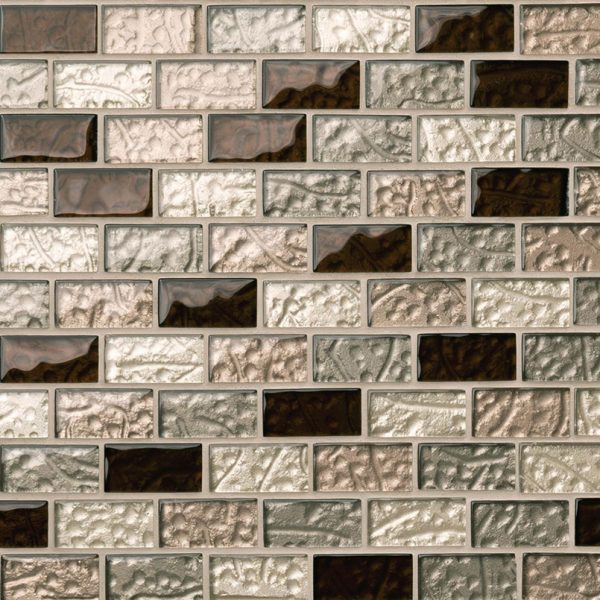 MSI Ayres Blend 1x2x8mm