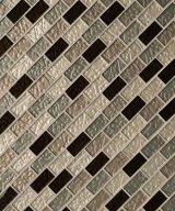 MSI Ayres Blend 1x2x8mm