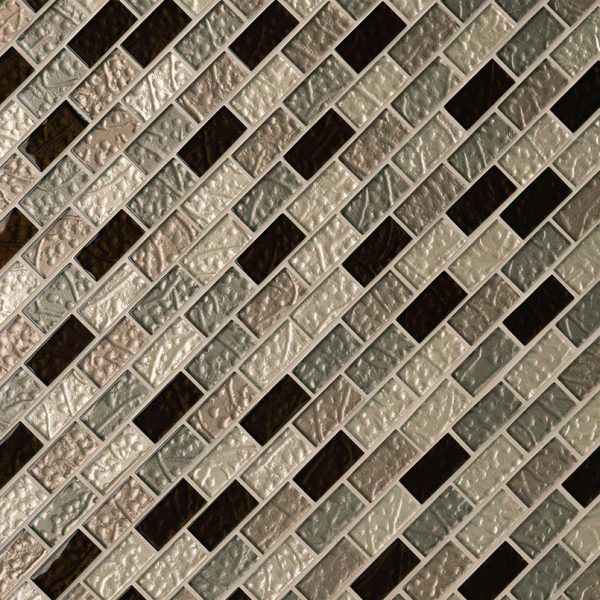 MSI Ayres Blend 1x2x8mm