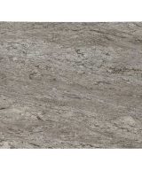 MSI Granite Countertops - Azul Celeste