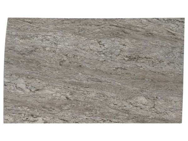 MSI Granite Countertops - Azul Celeste