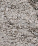 MSI Granite Countertops - Azul Celeste