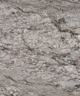 MSI Granite Countertops - Azul Celeste
