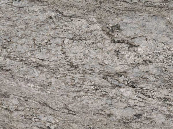 MSI Granite Countertops - Azul Celeste