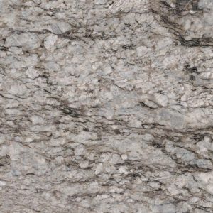 MSI Granite Countertops - Azul Celeste