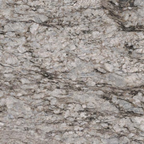 MSI Granite Countertops - Azul Celeste