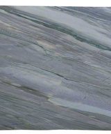 MSI Quartzite Countertops - Azul Imperiale