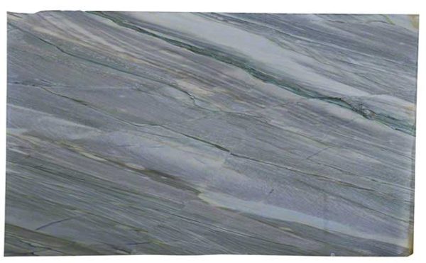MSI Quartzite Countertops - Azul Imperiale