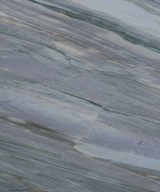 MSI Quartzite Countertops - Azul Imperiale