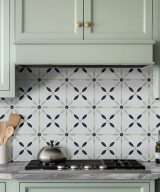 MSI Quartzite Countertops - Azul Imperiale