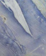 MSI Quartzite Countertops - Azul Macaubas