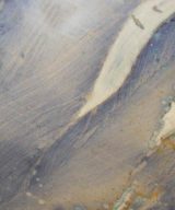 MSI Quartzite Countertops - Azul Macaubas