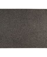MSI Granite Countertops - Azul Platino