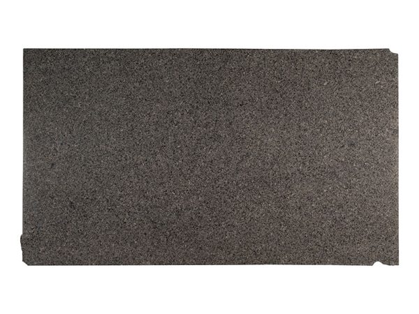 MSI Granite Countertops - Azul Platino