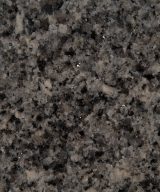 MSI Granite Countertops - Azul Platino
