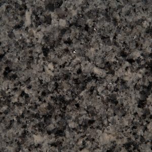 MSI Granite Countertops - Azul Platino