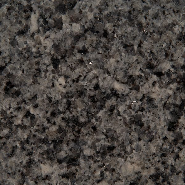 MSI Granite Countertops - Azul Platino