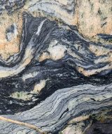 MSI Quartzite Countertops - Azul Treasure