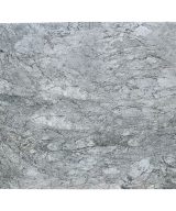 MSI Granite Countertops - Azure Mist