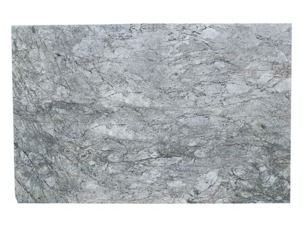 MSI Granite Countertops - Azure Mist