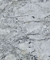 MSI Granite Countertops - Azure Mist