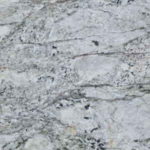 MSI Granite Countertops - Azure Mist