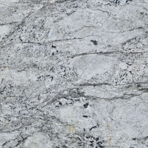 MSI Granite Countertops - Azure Mist