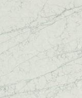 MSI Quartz - Azurmatt