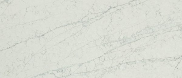 MSI Quartz - Azurmatt