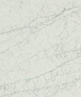 MSI Quartz - Azurmatt