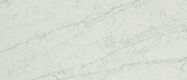 MSI Quartz - Azurmatt