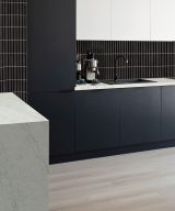 MSI Quartz - Azurmatt
