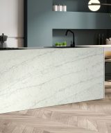 MSI Quartz - Azurmatt
