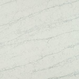 MSI Quartz - Azurmatt