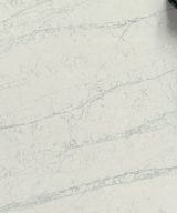 MSI Quartz - Azurmatt