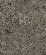 MSI Quartz - Babylon Gray