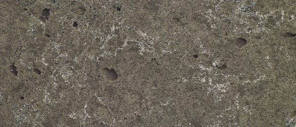 MSI Quartz - Babylon Gray