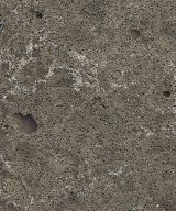 MSI Quartz - Babylon Gray