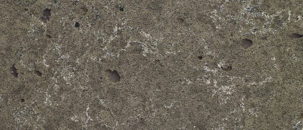 MSI Quartz - Babylon Gray