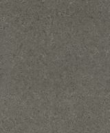 MSI Quartz - Babylon Gray